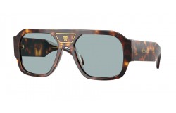 Versace VE4508U-553780