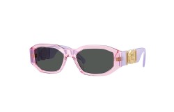 Versace VK4429U-552687