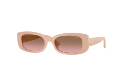Vogue VJ2031-326314
