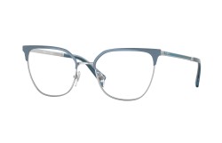 Vogue VO4249-5177-53