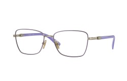 Vogue VO4271B-5140-52