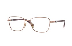 Vogue VO4271B-5152-54