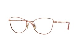 Vogue VO4273-5152-53