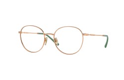 Vogue VO4280-5152-50