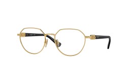 Vogue VO4311B-280-51