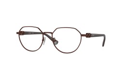 Vogue VO4311B-5074-53