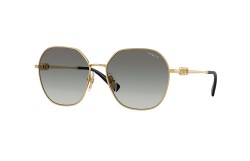 Vogue VO4318SB-280/11