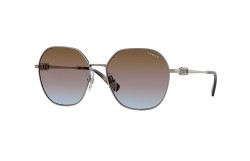 Vogue VO4318SB-548/48