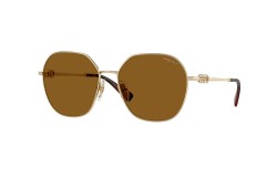 Vogue VO4318SB-848/83