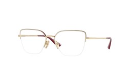 Vogue VO4331-5208-51