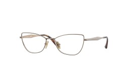 Vogue VO4333-5138-52