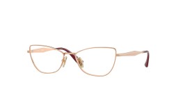 Vogue VO4333-5152-54