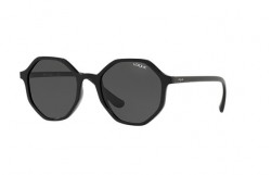 Vogue VO5222S-W44/87