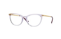 Vogue VO5276-2745-51