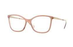 Vogue VO5334-2847-54