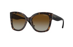 Vogue VO5338S-W656T5