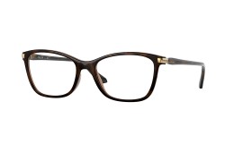 Vogue VO5378-2386-51