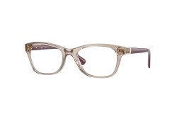 Vogue VO5424B-2990-53
