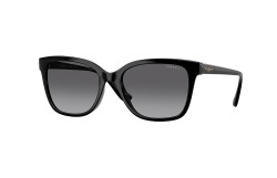 Vogue VO5426S-W44/T3