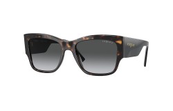 Vogue VO5462S-W656T3