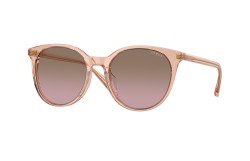 Vogue VO5468SD-295414