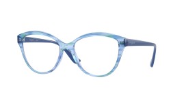 Vogue VO5489-3060-54