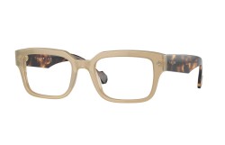 Vogue VO5491-W900-51