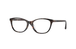 Vogue VO5502D-W656