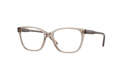 Vogue VO5518-3181-53