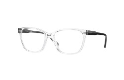 Vogue VO5518-W745-51