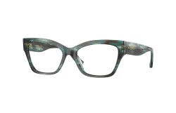 Vogue VO5523-3088-54