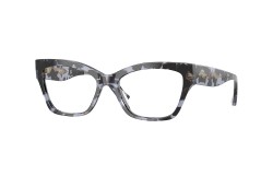 Vogue VO5523-3147-52