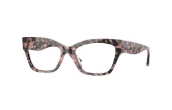 Vogue VO5523-3150-52