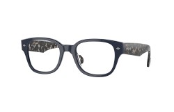 Vogue VO5529-2319-51