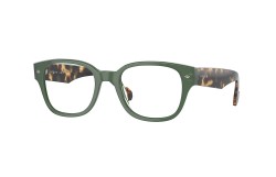 Vogue VO5529-3092-49