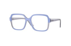 Vogue VO5555-3139-54