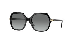 Vogue VO5561S-W44/11