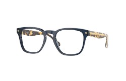 Vogue VO5570-3143-49