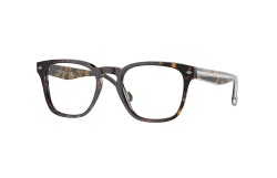 Vogue VO5570-W656-51