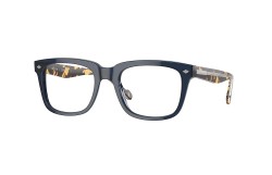 Vogue VO5572-3143-54