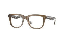 Vogue VO5572-3144-52