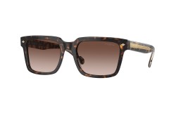 Vogue VO5573S-W65613