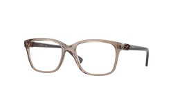 Vogue VO5574B-2940-53