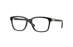 Vogue VO5574B-W44-51