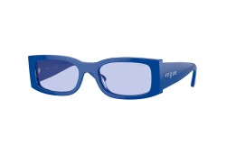 Vogue VO5584S-31621A