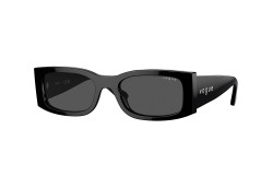 Vogue VO5584S-W44/87