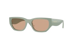 Vogue VO5586S-3161/3