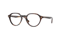 Vogue VO5598-W656-48