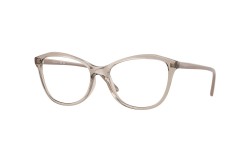 Vogue VO5602-2990-52