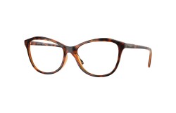 Vogue VO5602-W656-54